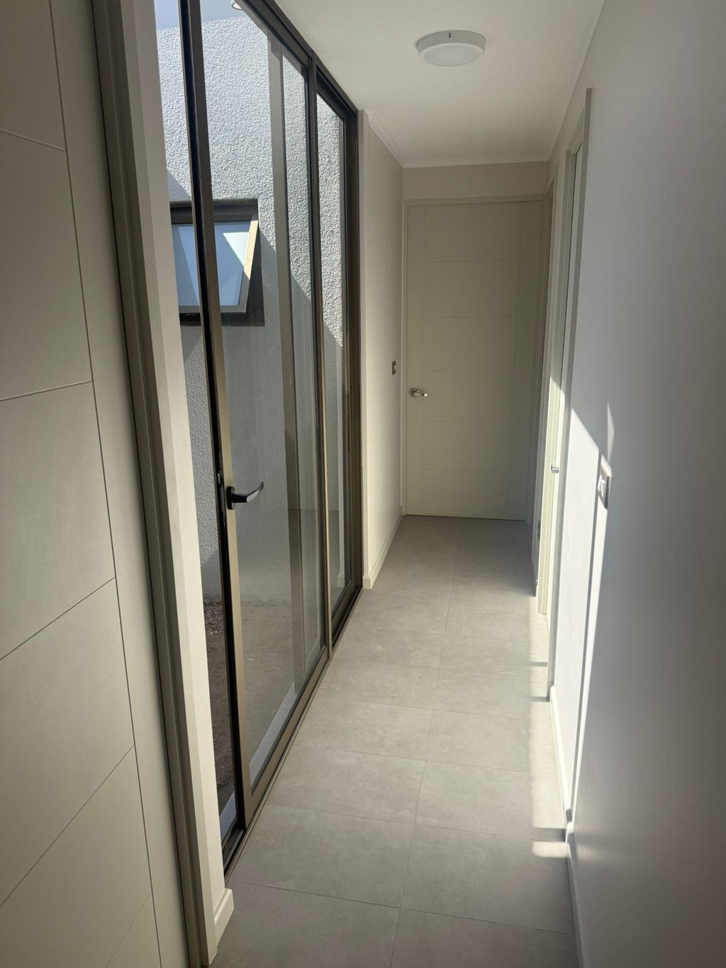 Arriendo Casa en Antofagasta