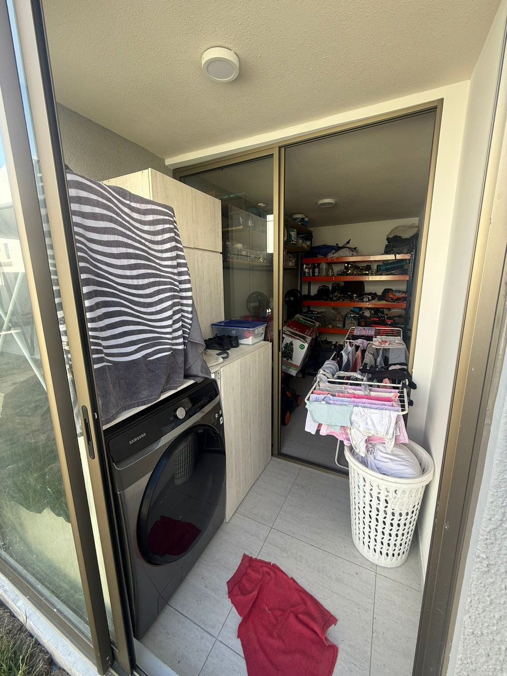 Arriendo Casa en Antofagasta