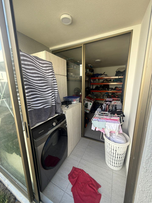 Arriendo Casa en Antofagasta