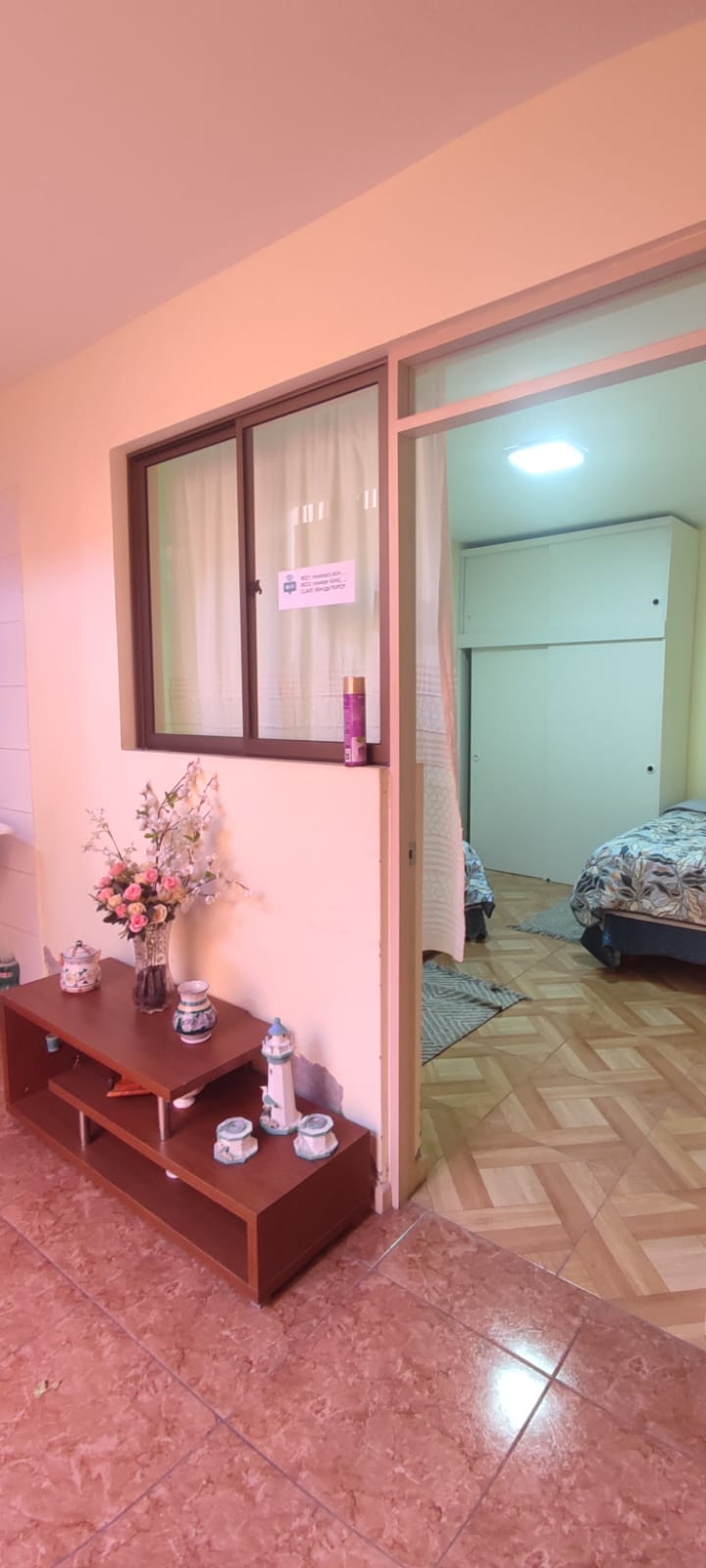 SE ARRIENDA CASA EMPRESA – ALOJAMIENTO CORPORATIVO (revisar)