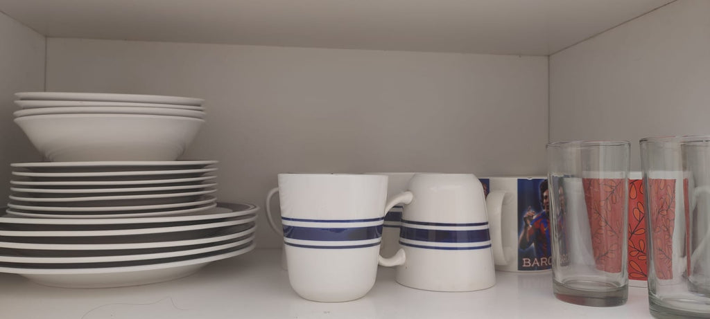 SE ARRIENDA CASA EMPRESA – ALOJAMIENTO CORPORATIVO (revisar)