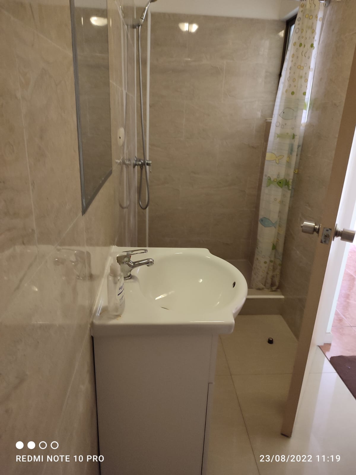 SE ARRIENDA CASA EMPRESA – ALOJAMIENTO CORPORATIVO (revisar)