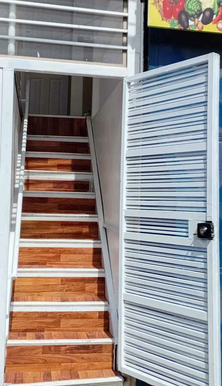 Arriendo Espacio Comercial en Antofagasta