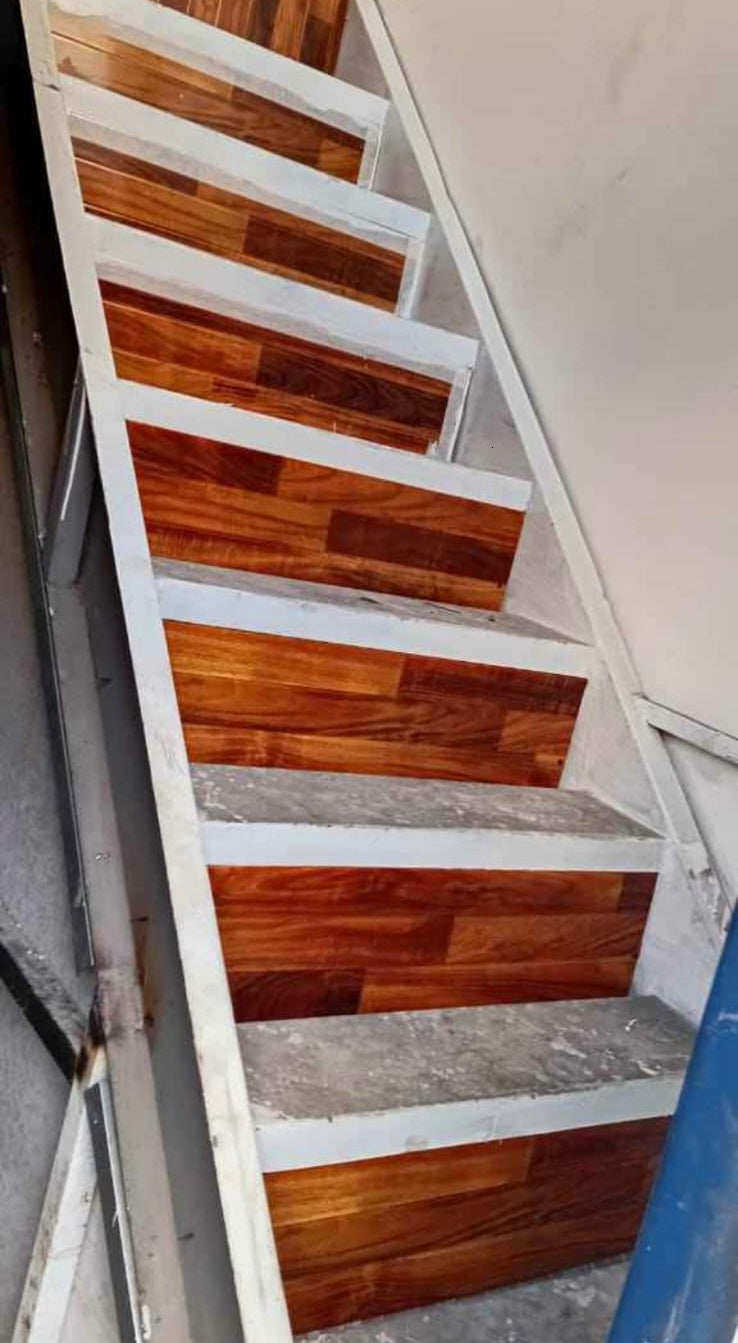 Arriendo Espacio Comercial en Antofagasta