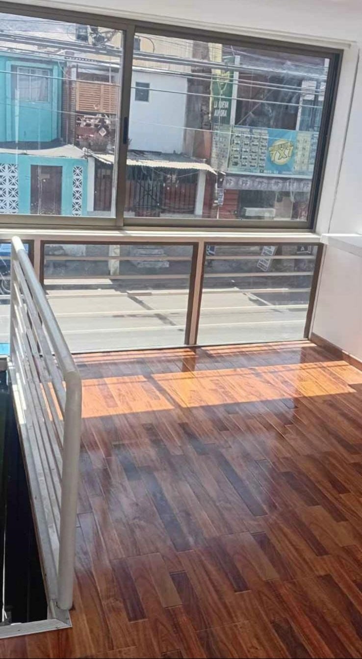 Arriendo Espacio Comercial en Antofagasta